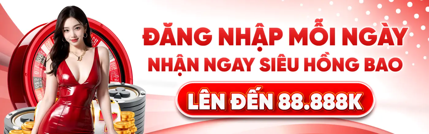 Nhà cái TR88 uy tín số 1 Châu Á